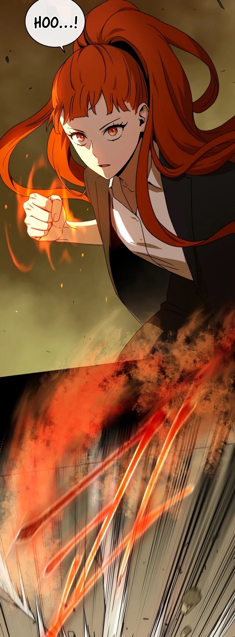 Chapter 31 (Image 40)