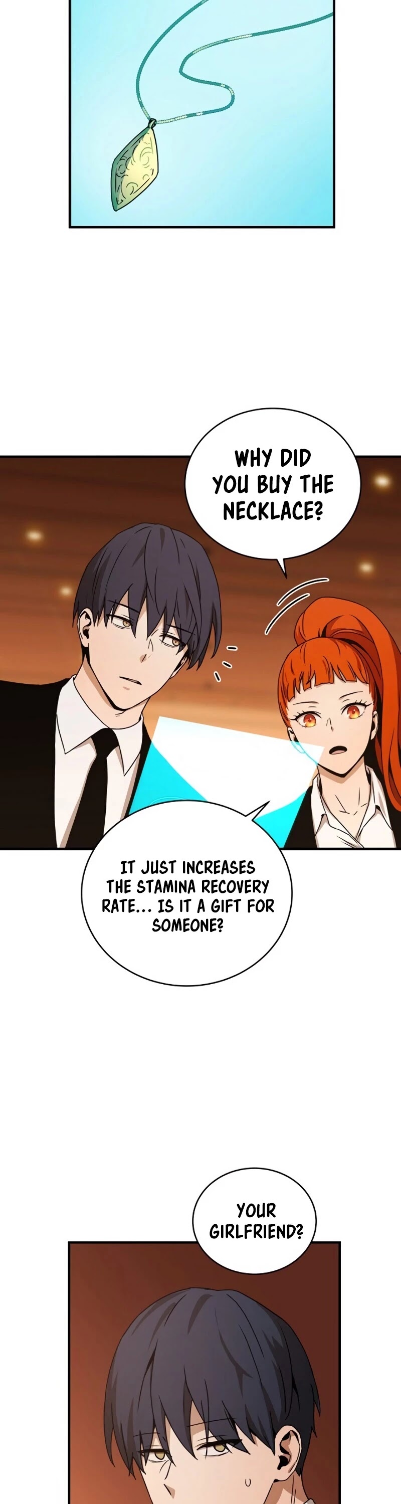 Chapter 31 (Image 6)