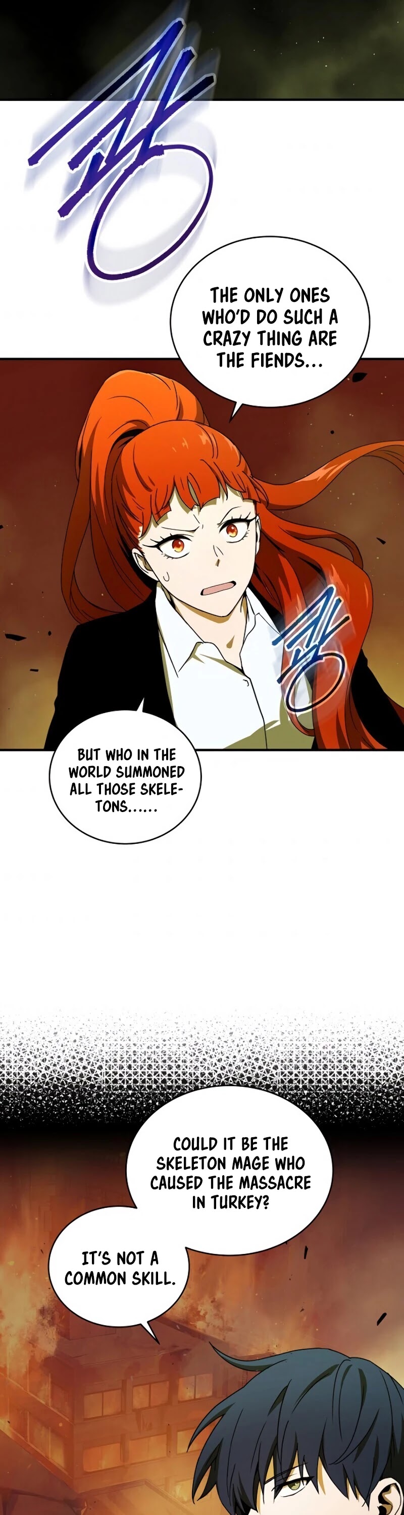 Chapter 31 (Image 33)