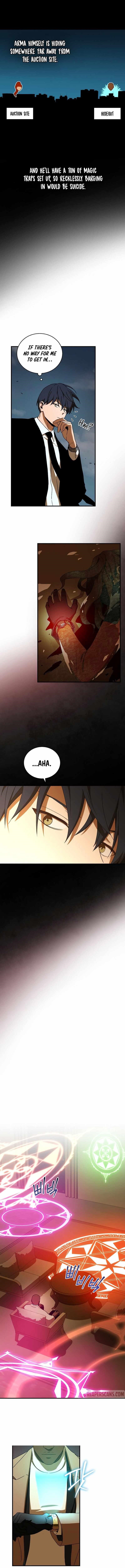 Chapter 33 (Image 5)