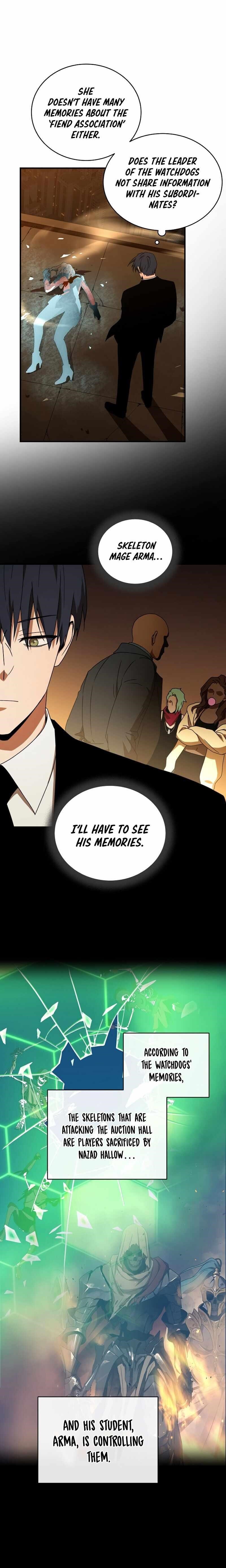 Chapter 33 (Image 4)