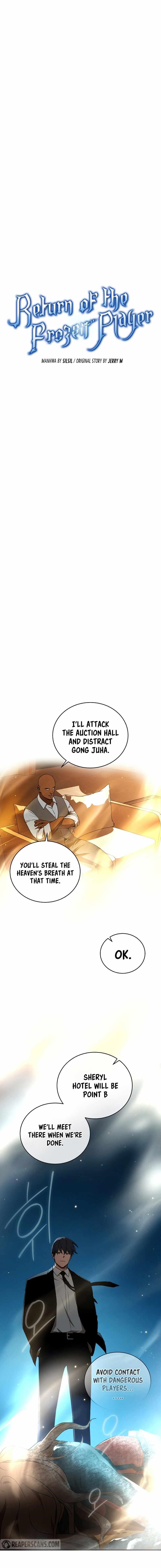 Chapter 33 (Image 3)
