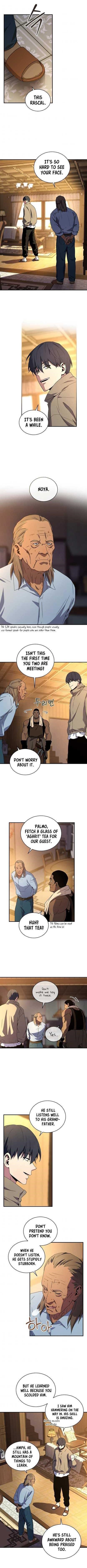 Chapter 35 (Image 7)