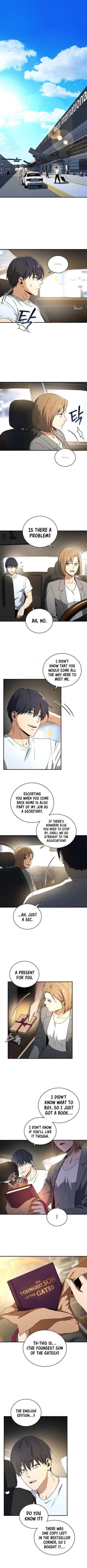 Chapter 35 (Image 1)
