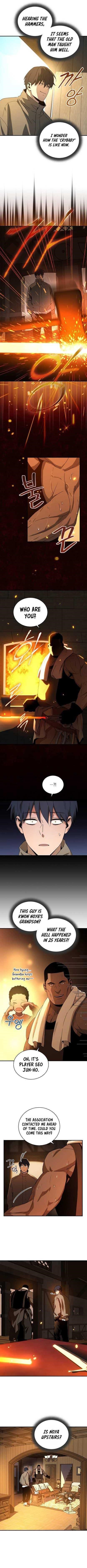Chapter 35 (Image 6)