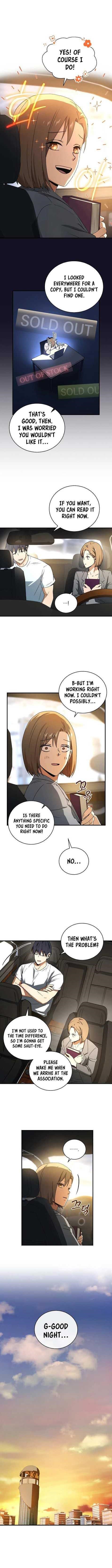 Chapter 35 (Image 2)