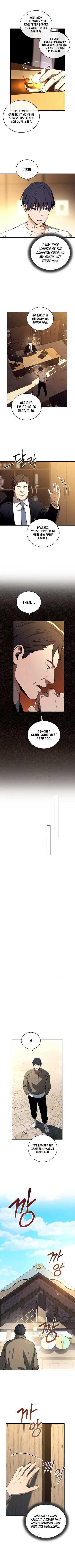 Chapter 35 (Image 5)
