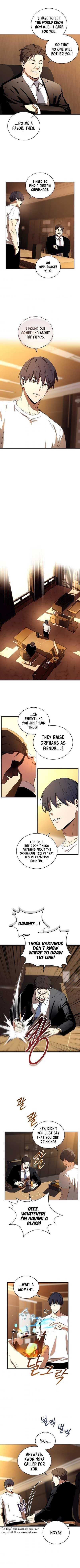 Chapter 35 (Image 4)