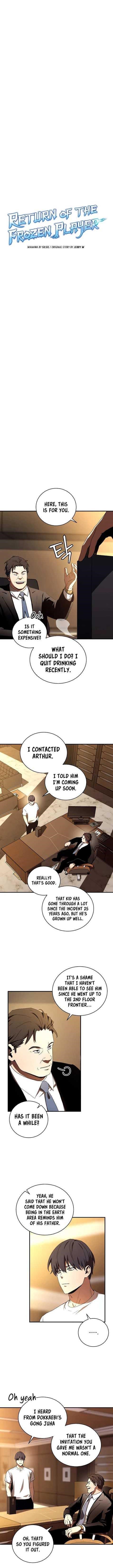 Chapter 35 (Image 3)