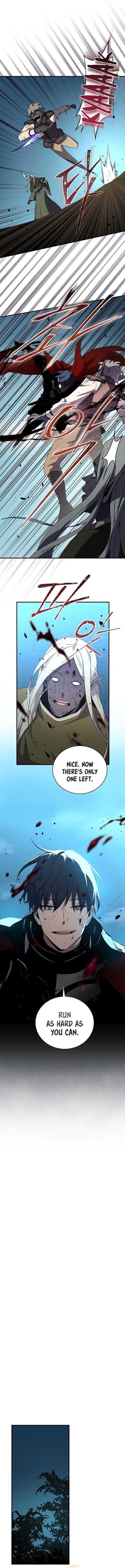 Chapter 39 (Image 7)