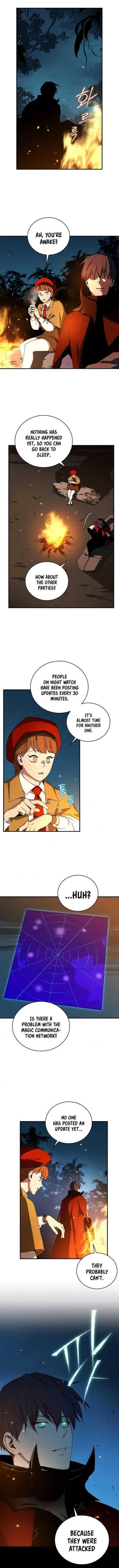 Chapter 39 (Image 1)