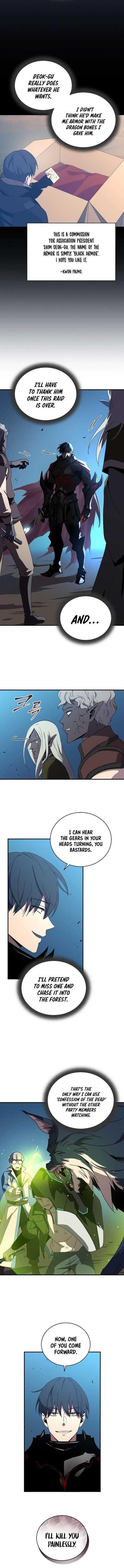 Chapter 39 (Image 6)