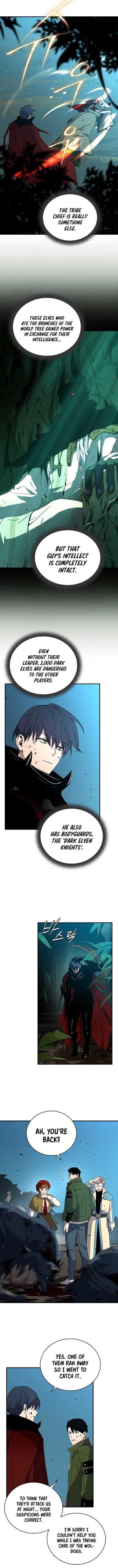 Chapter 39 (Image 8)