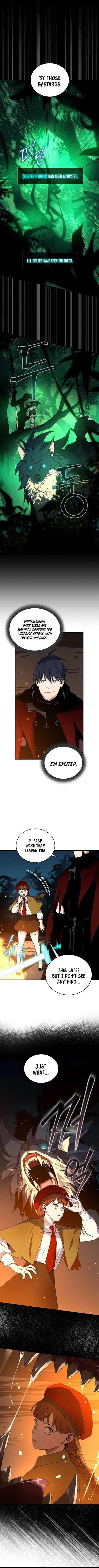 Chapter 39 (Image 2)