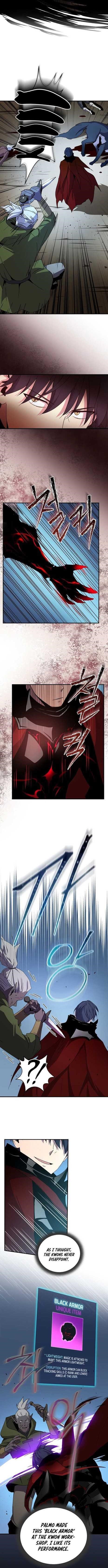 Chapter 39 (Image 5)
