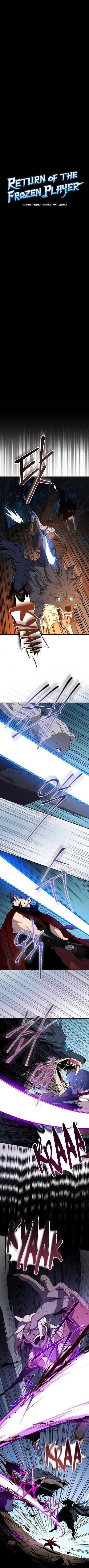 Chapter 39 (Image 4)