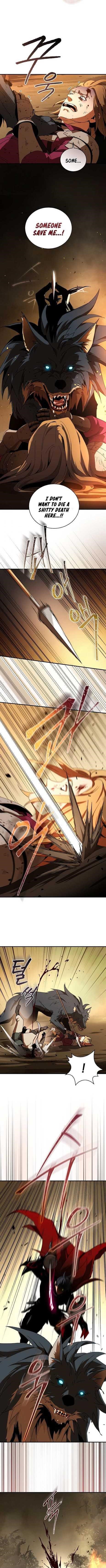 Chapter 39 (Image 10)