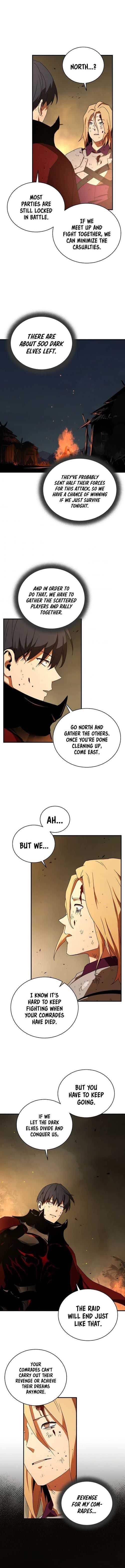 Chapter 39 (Image 12)