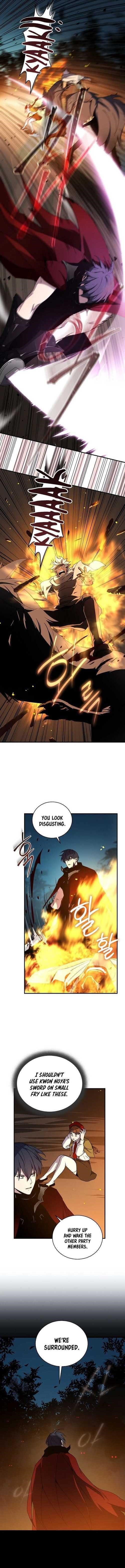Chapter 39 (Image 3)