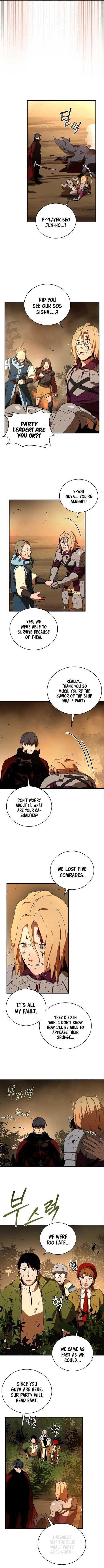 Chapter 39 (Image 11)