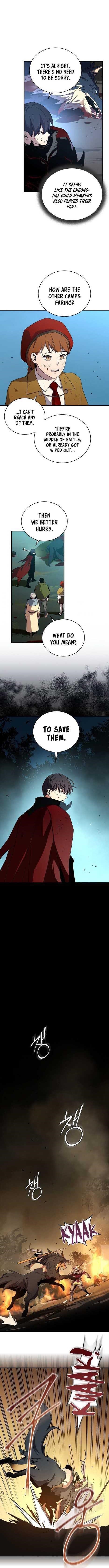 Chapter 39 (Image 9)