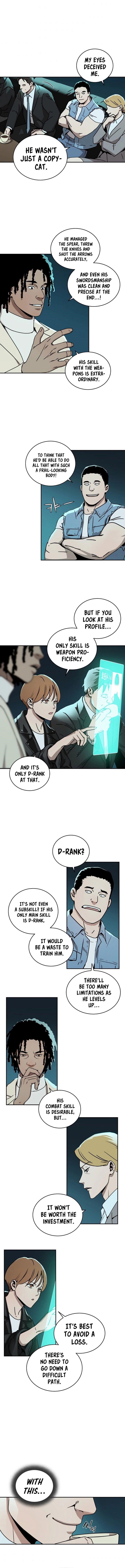 Chapter 4 (Image 10)