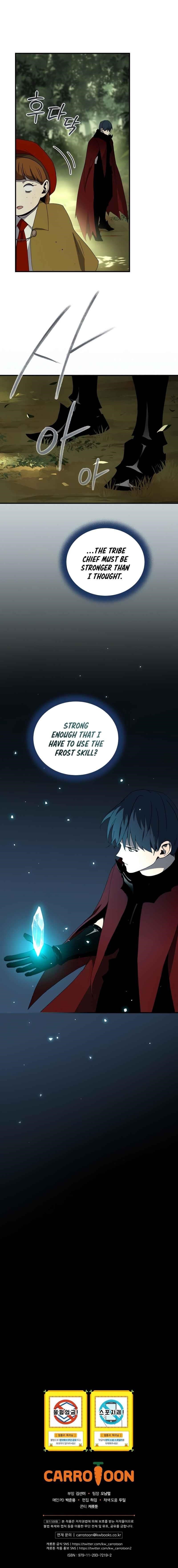 Chapter 40 (Image 12)