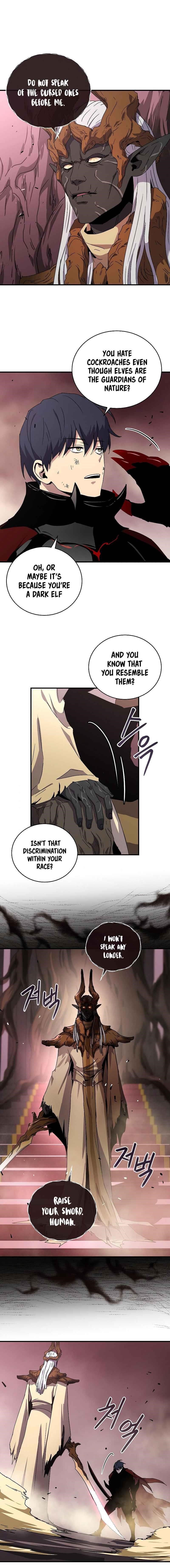 Chapter 42 (Image 16)