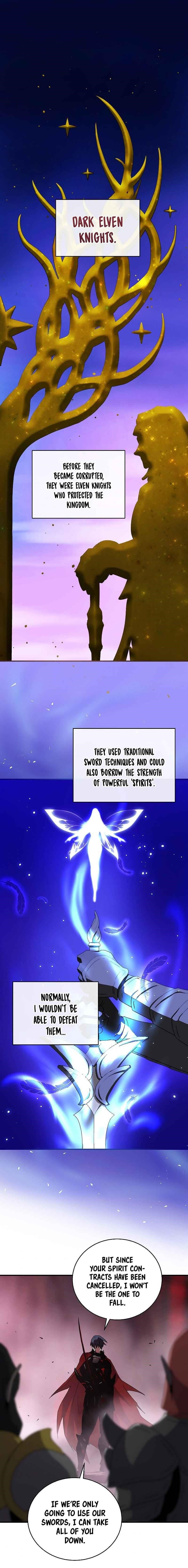 Chapter 42 (Image 1)