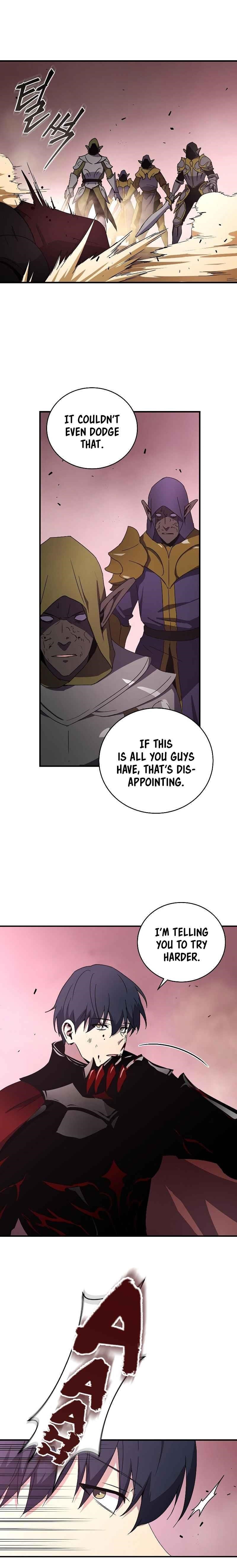 Chapter 42 (Image 6)