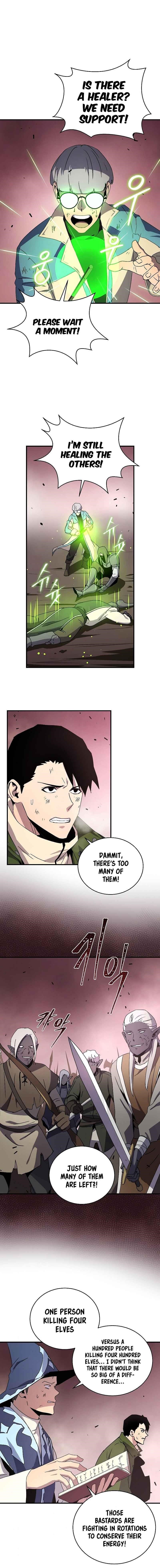 Chapter 42 (Image 8)