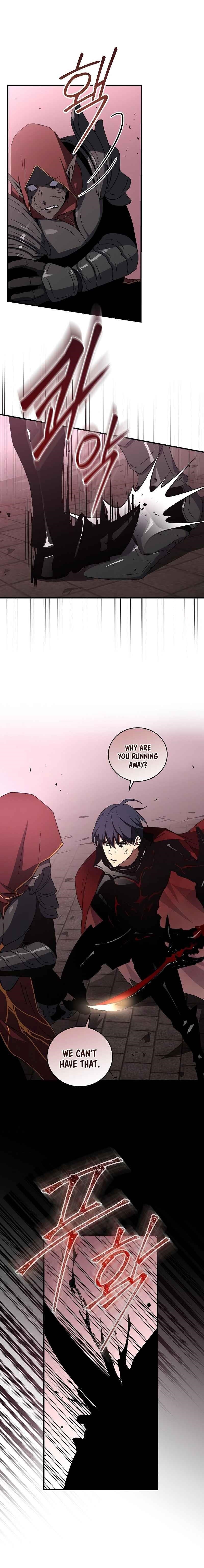 Chapter 42 (Image 5)