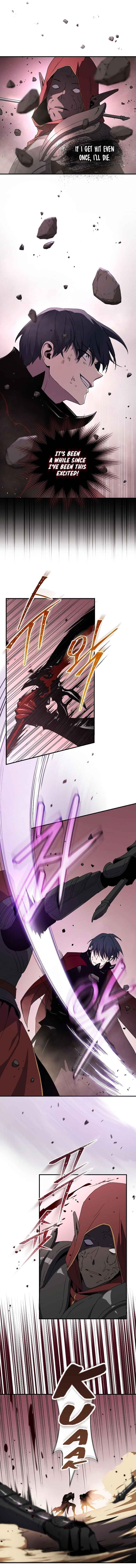 Chapter 42 (Image 4)