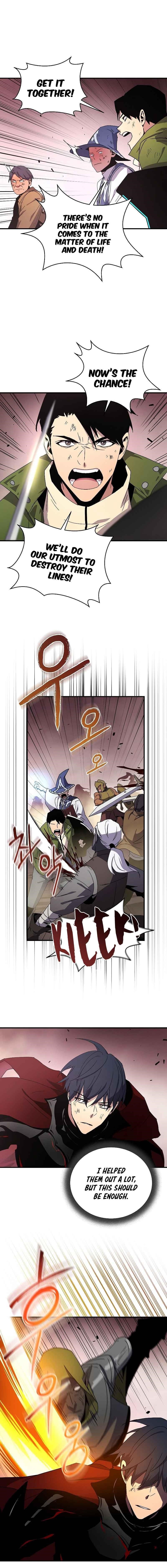 Chapter 42 (Image 12)