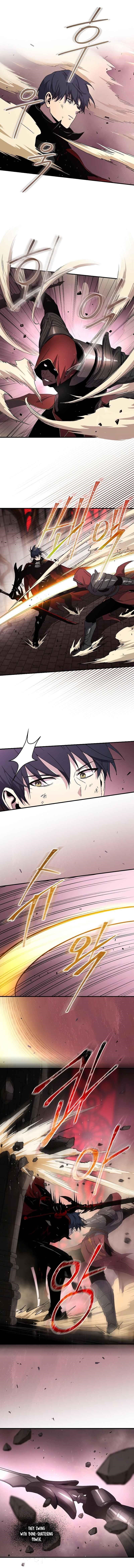 Chapter 42 (Image 3)