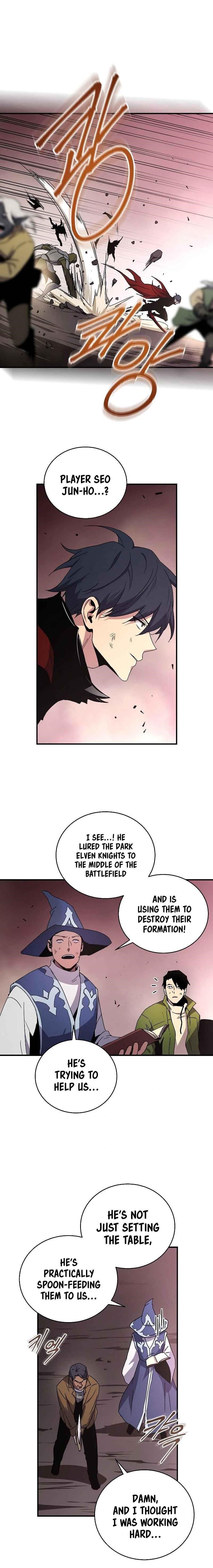 Chapter 42 (Image 11)
