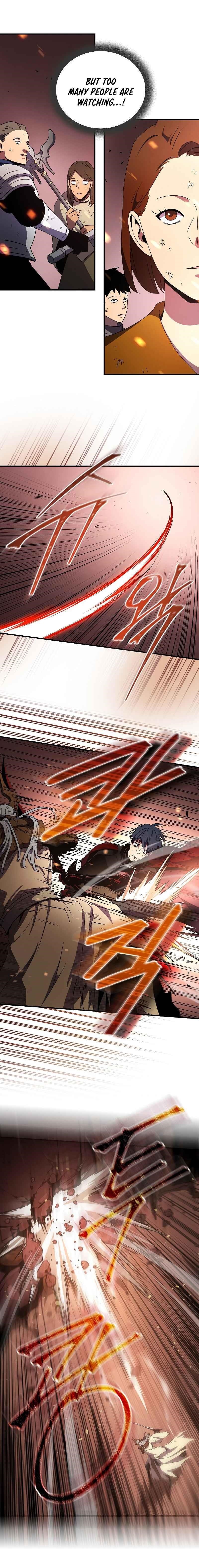 Chapter 43 (Image 4)