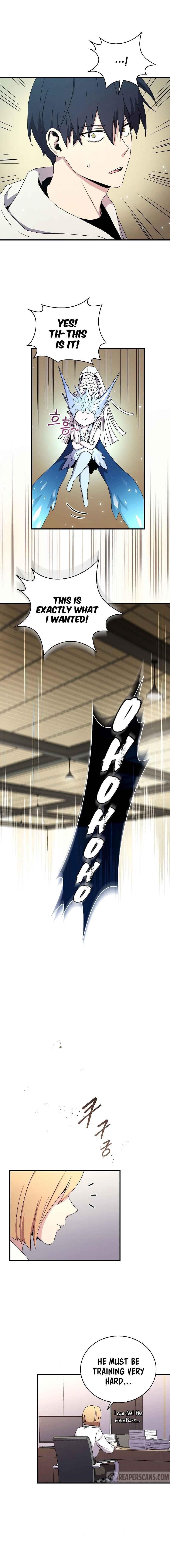 Chapter 47 (Image 8)