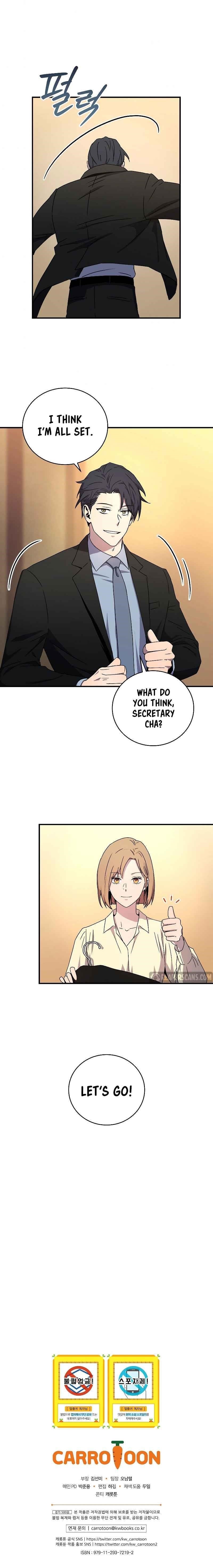 Chapter 48 (Image 9)