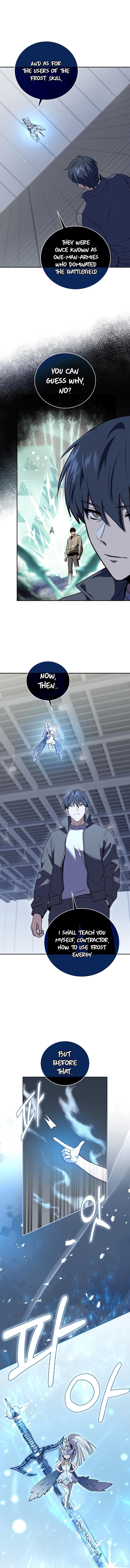 Chapter 50 (Image 5)