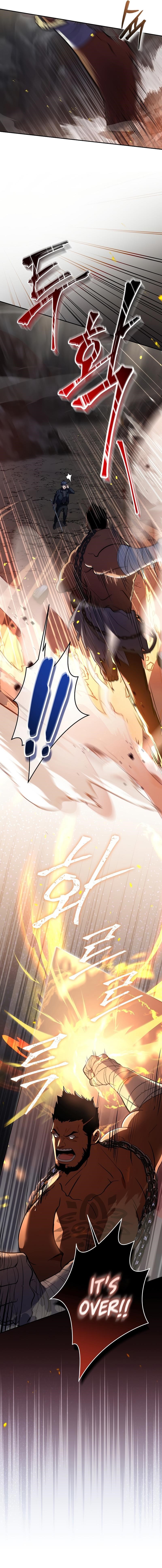 Chapter 52 (Image 5)