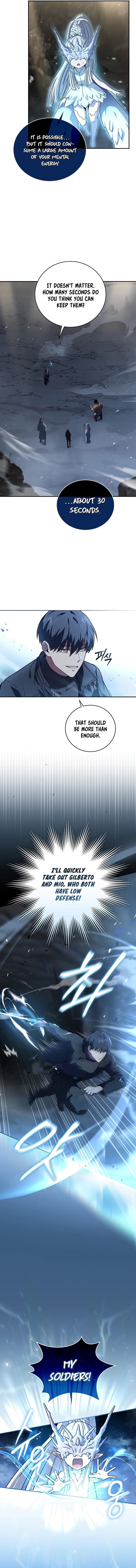 Chapter 52 (Image 3)