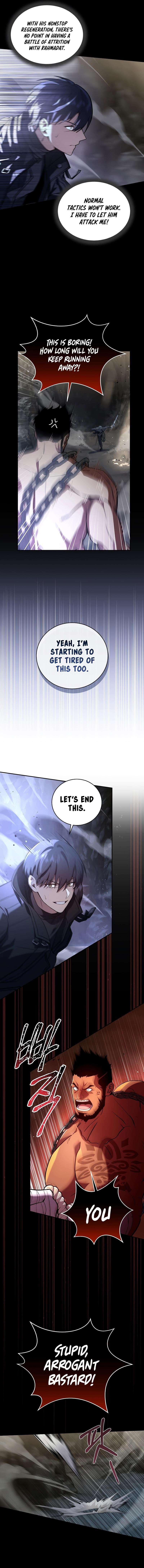 Chapter 53 (Image 7)