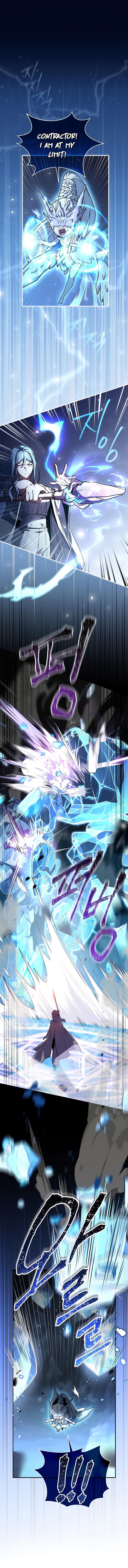 Chapter 53 (Image 1)