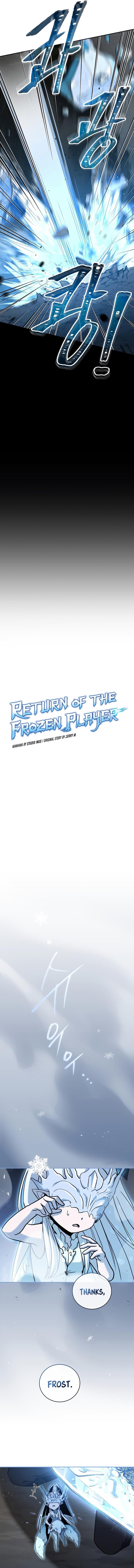 Chapter 53 (Image 2)