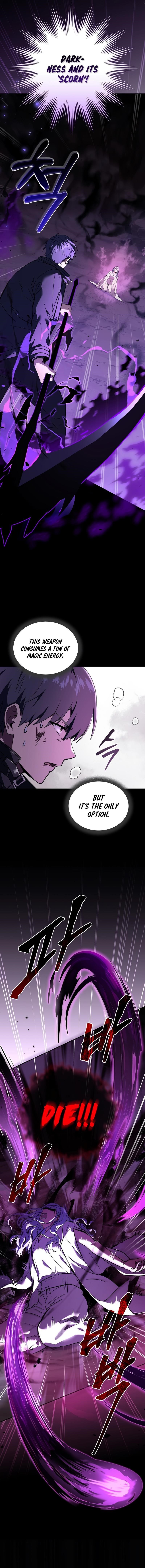 Chapter 53 (Image 12)