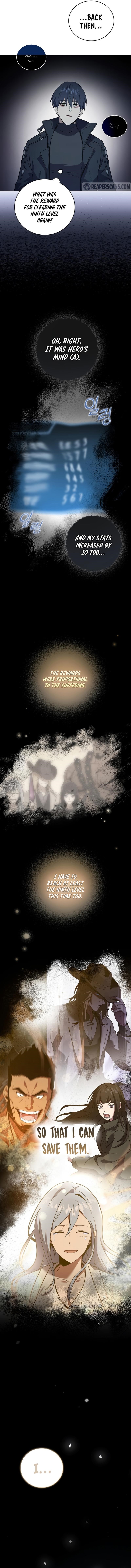 Chapter 54 (Image 8)