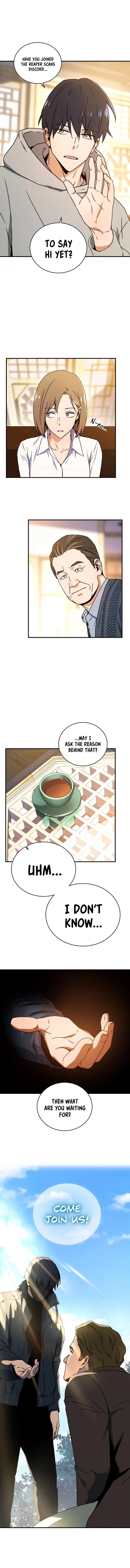 Chapter 54 (Image 17)