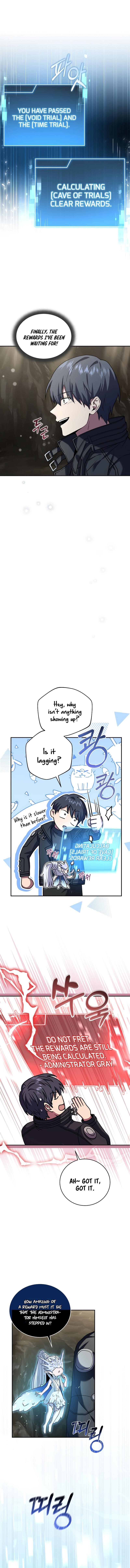 Chapter 55 (Image 7)