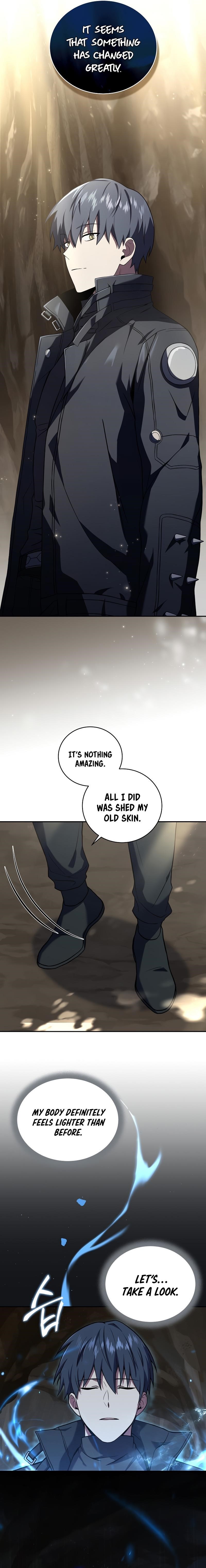 Chapter 55 (Image 4)